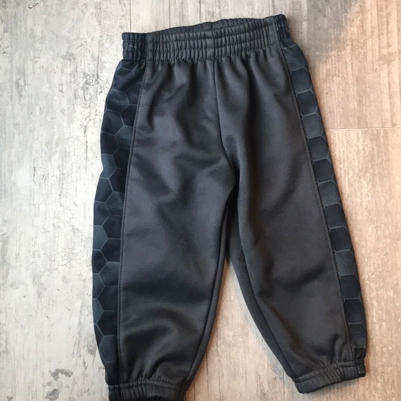 Baby track suit ⚽️ - Picture 4 of 5